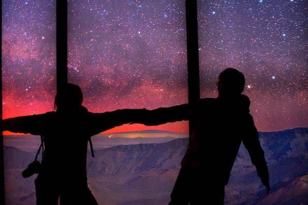 Zodiac Sign Compatibility: Your Ultimate Guide to Relationships