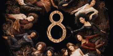 The Ultimate Zodiac Sign Guide: Strengths, Weaknesses & More - Cover Image