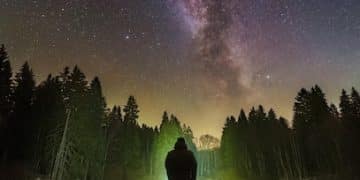 Unleash Your Potential: Discover Your Zodiac Sign's Hidden Talents - Cover Image