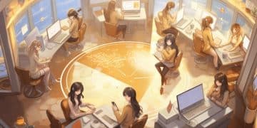 Boost Productivity in 2025: A Zodiac Time Management Guide - Cover Image
