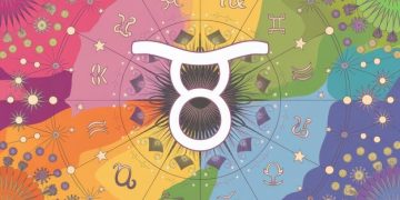 Decoding Your Zodiac Sign: Personality Traits and Characteristics Guide - Cover Image