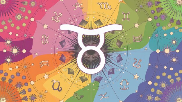 Decoding Your Zodiac Sign: Personality Traits and Characteristics Guide