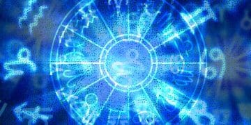 Zodiac Sign Financial Guide: Align Your Spending with Astrology - Cover Image