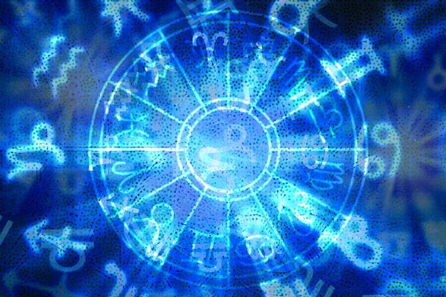 Zodiac Sign Financial Guide: Align Your Spending with Astrology