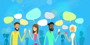 Unlock Your Communication Style: Zodiac Signs & Expression - Cover Image