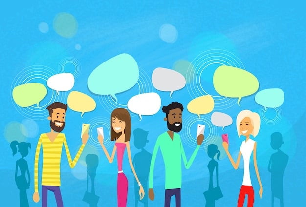 Unlock Your Communication Style: Zodiac Signs & Expression