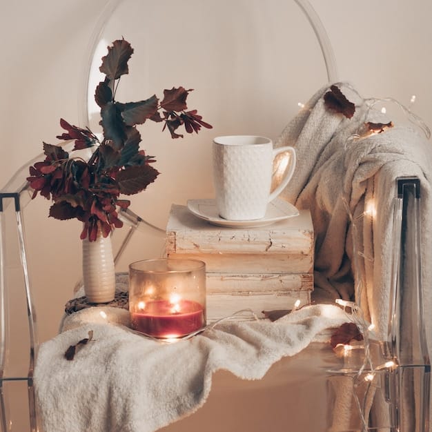 Zodiac Sign Home Decor: Personalize Your Space by Astrology
