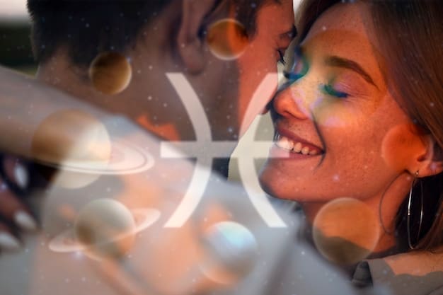 Zodiac Friendship Guide: Astrology’s Secrets to Lasting Bonds