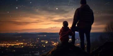 The Zodiac Sign Parenting Guide: Understanding Your Child's Profile - Cover Image