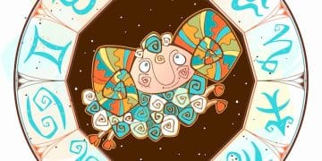 Zodiac Sign Pet Guide: Matching Your Star Sign to the Perfect Pet - Cover Image