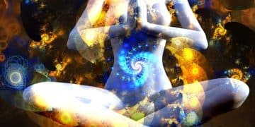 Unlock Your Potential: A Zodiac Sign Guide to Personal Growth - Cover Image