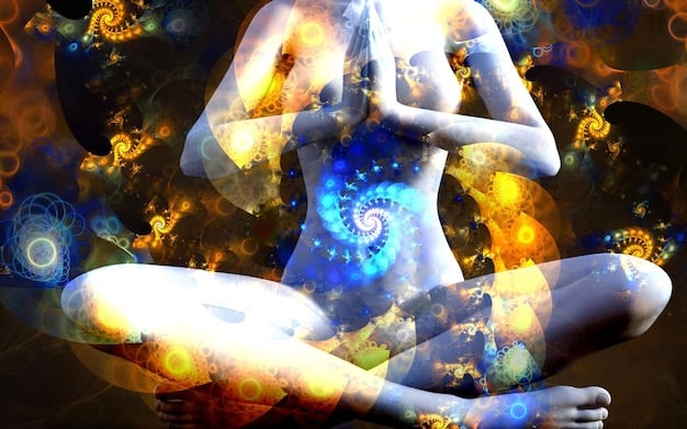 Unlock Your Potential: A Zodiac Sign Guide to Personal Growth