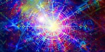 Zodiac Sign Manifestation Guide: Achieve Goals with Astrology - Cover Image