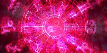 Unveiling Your Astrological Destiny: A Zodiac Sign Guide - Cover Image