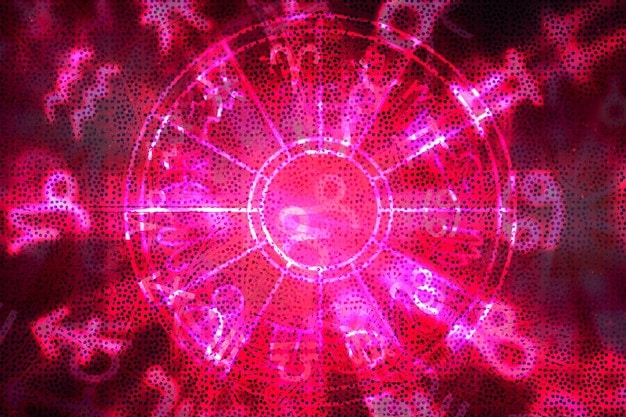 Unveiling Your Astrological Destiny: A Zodiac Sign Guide