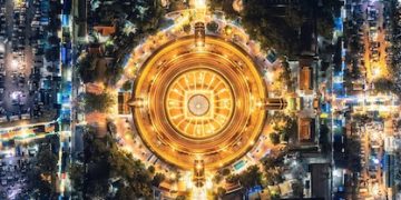 Zodiac Career Guide 2025: Astrology Tips for US Job Seekers - Cover Image