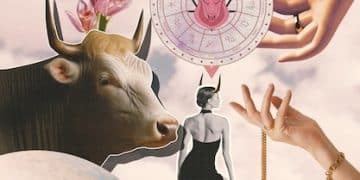The Ultimate Zodiac Sign Communication Guide: Decode Your Style - Cover Image