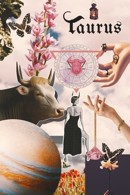 The Ultimate Zodiac Sign Communication Guide: Decode Your Style