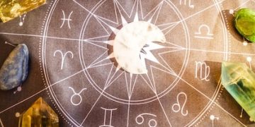 Discover Your Hidden Talents: A Zodiac Sign Guide - Cover Image