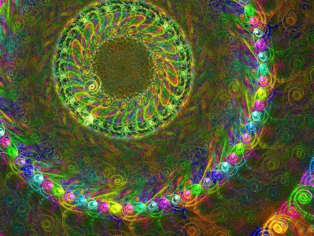 Zodiac Health Guide 2025: Wellness Tips by Sign