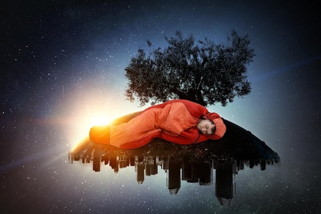 Decoding Your Dreams: A Zodiac Sign Guide to Understanding Your Subconscious