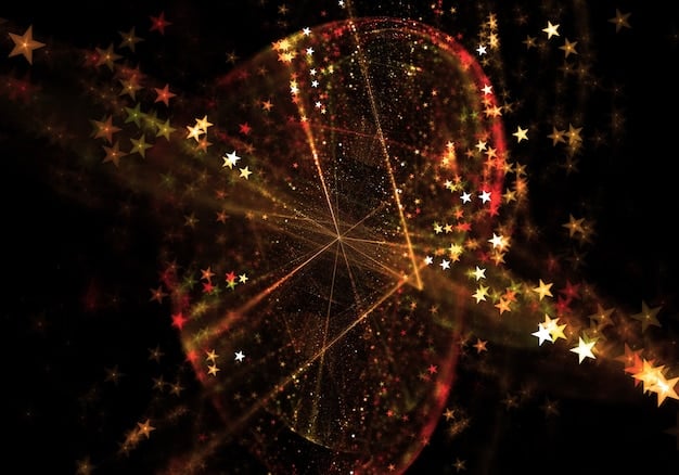 Unlock Financial Success: A Zodiac Sign Guide to Building Wealth