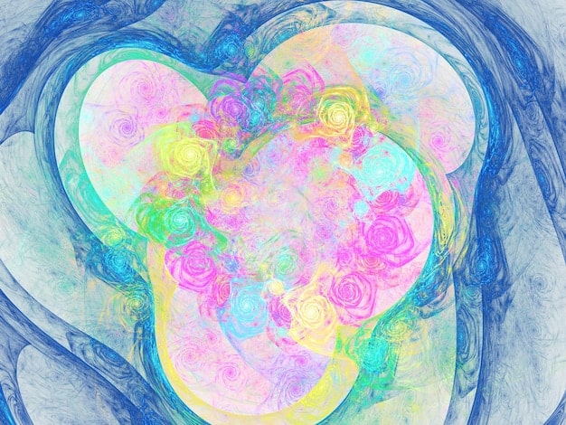 Mastering Your Emotions: A Zodiac Guide to Emotional Intelligence