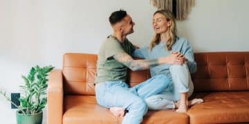 Understanding Love Languages: A Zodiac Guide to Romantic Relationships - Cover Image