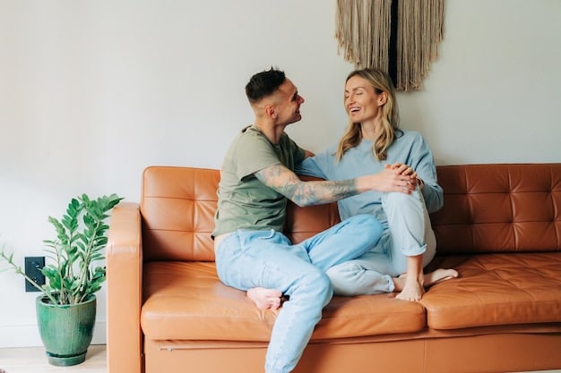 Understanding Love Languages: A Zodiac Guide to Romantic Relationships
