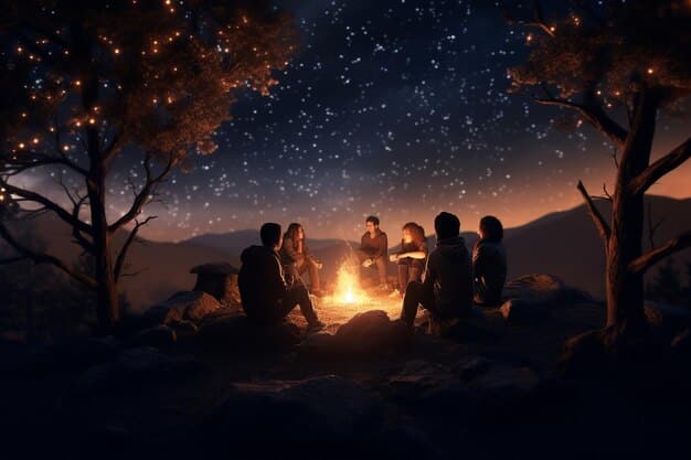 The Zodiac Sign Guide to Friendship: Building Strong Bonds