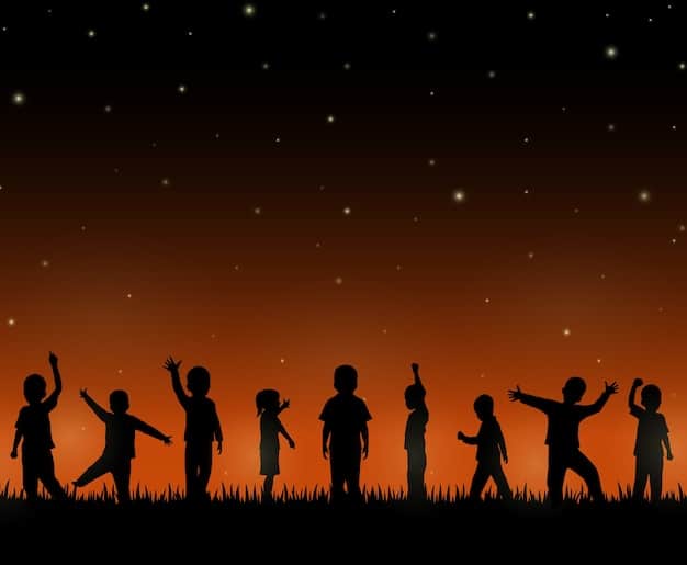 Zodiac Parenting: Nurturing Your Child’s Potential with Astrology