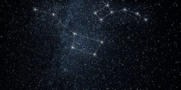 Discover Your Destiny: A Zodiac Guide to Unveiling Your Purpose - Cover Image