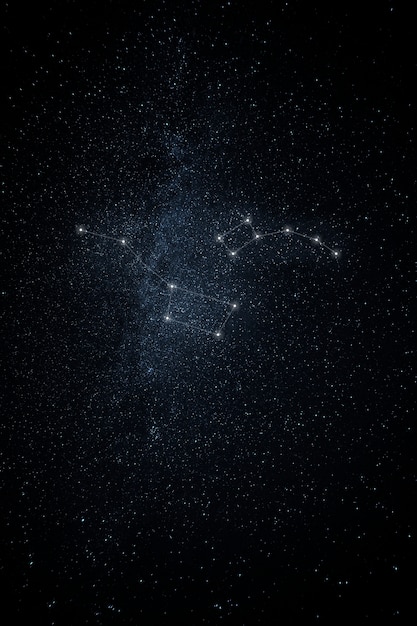 Discover Your Destiny: A Zodiac Guide to Unveiling Your Purpose