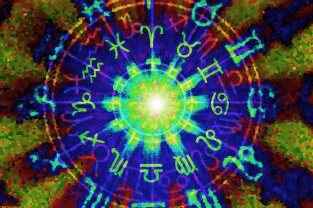 Navigating Life’s Hurdles: A Zodiac Sign Guide to Resilience & Growth