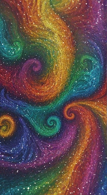 Unleash Your Inner Artist: A Zodiac Sign Guide to Creativity