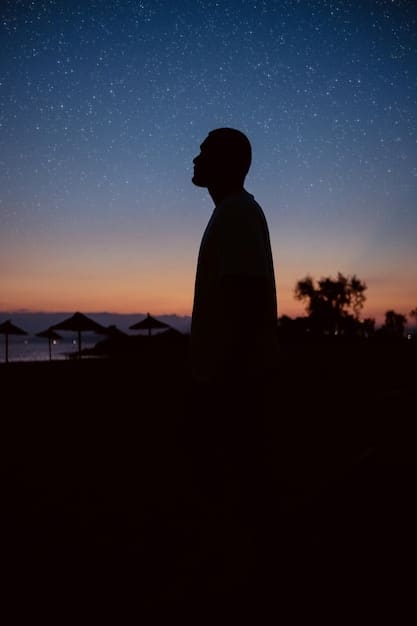 Understanding Your Shadow Self: A Zodiac Sign Guide