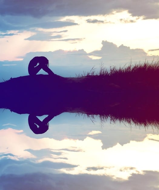 The Zodiac Sign Guide to Intuition: Trusting Your Inner Voice