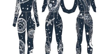 Zodiac Sign Style Guide: Expressing Yourself Authentically - Cover Image
