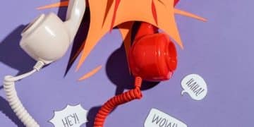 Mercury Retrograde January 2025: Navigate Communication Challenges - Cover Image