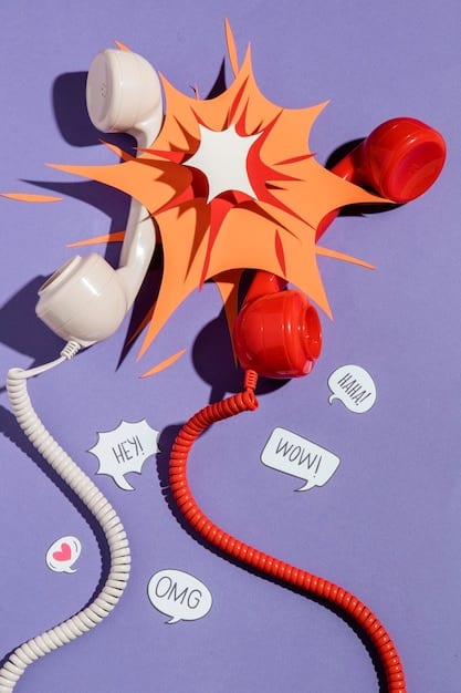 Mercury Retrograde January 2025: Navigate Communication Challenges