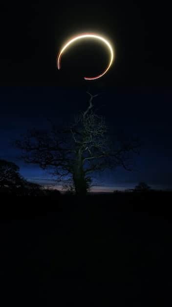 2025 Lunar Eclipse: What It Means for Each Zodiac Sign
