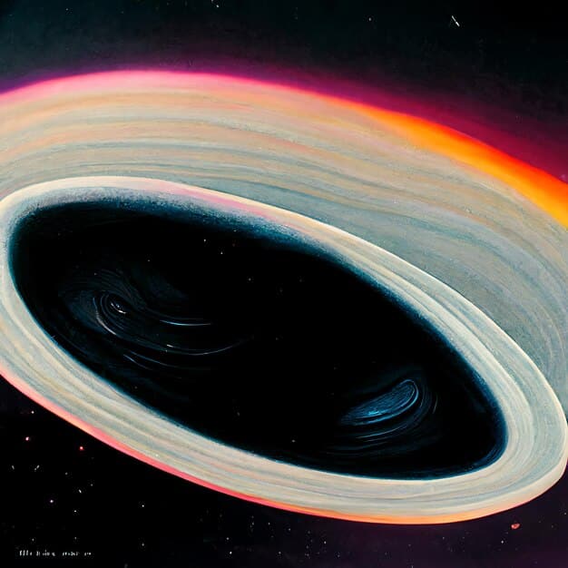 Saturn’s Impact in 2025: A Guide to Responsibility and Discipline