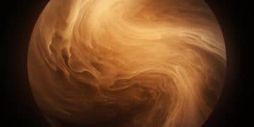 Jupiter's Influence in 2025: Unlocking Opportunities for Growth - Cover Image