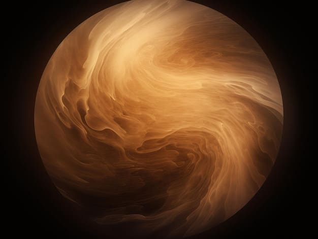 Jupiter’s Influence in 2025: Unlocking Opportunities for Growth