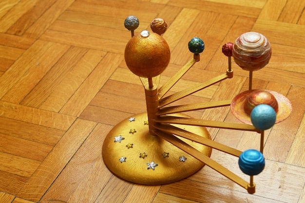 A stylized image depicting a natal chart with Jupiter prominently highlighted in a specific house, such as the 10th house, with symbols representing career growth and opportunity.