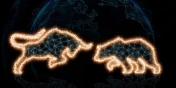 Uranus in Taurus: Financial Forecast for 2025 - Cover Image