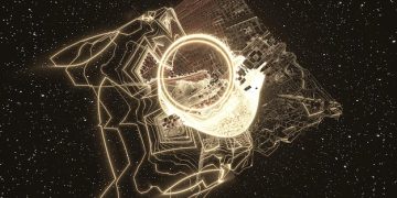Pluto in Aquarius: How 2025 Will Change Society - Cover Image