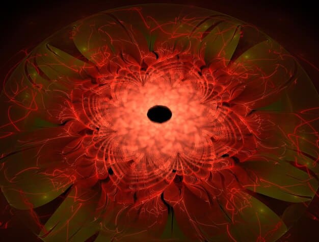 Mars Retrograde July 2025: A Guide to Managing Emotions
