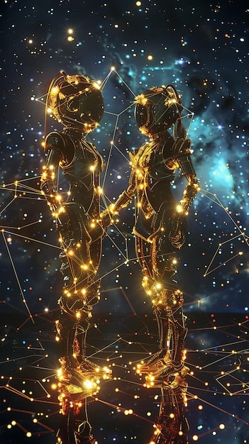 New Moon in Gemini June 2025: Impact on Communication