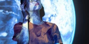 Mercury Retrograde January 2025: Expert Tips for Communication - Cover Image